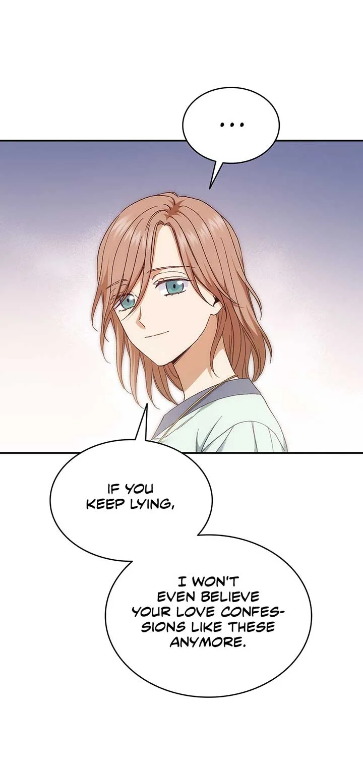 Constellations of the Gods [Official] Chapter 57 page 45