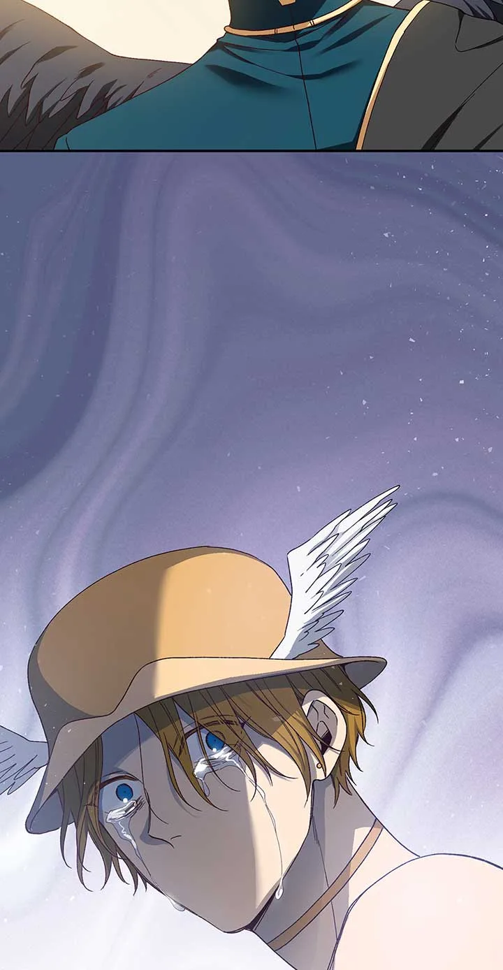 Constellations of the Gods [Official] Chapter 57 page 80