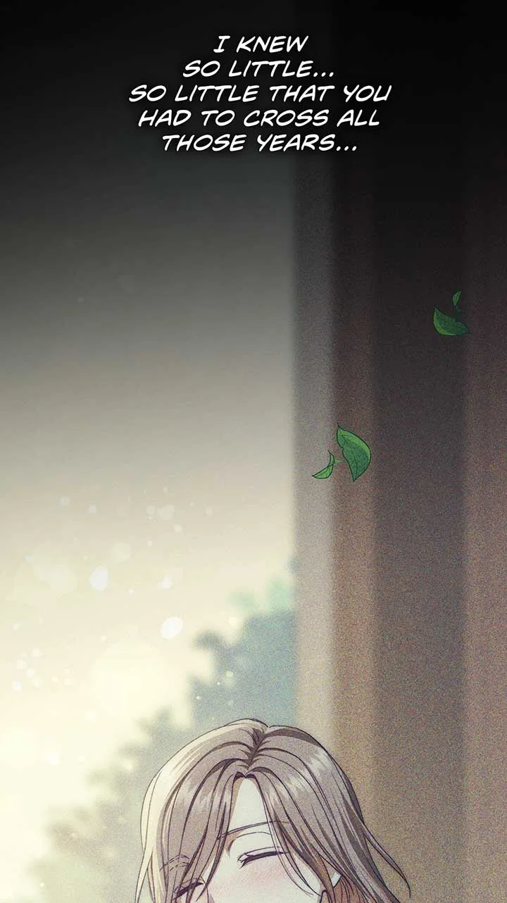Constellations of the Gods [Official] Chapter 57 page 94