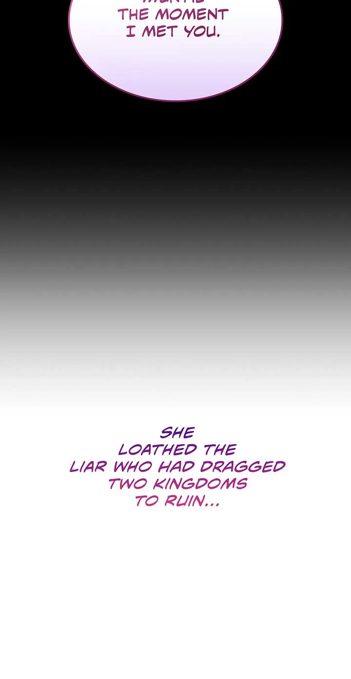 Constellations of the Gods [Official] Chapter 57 page 72