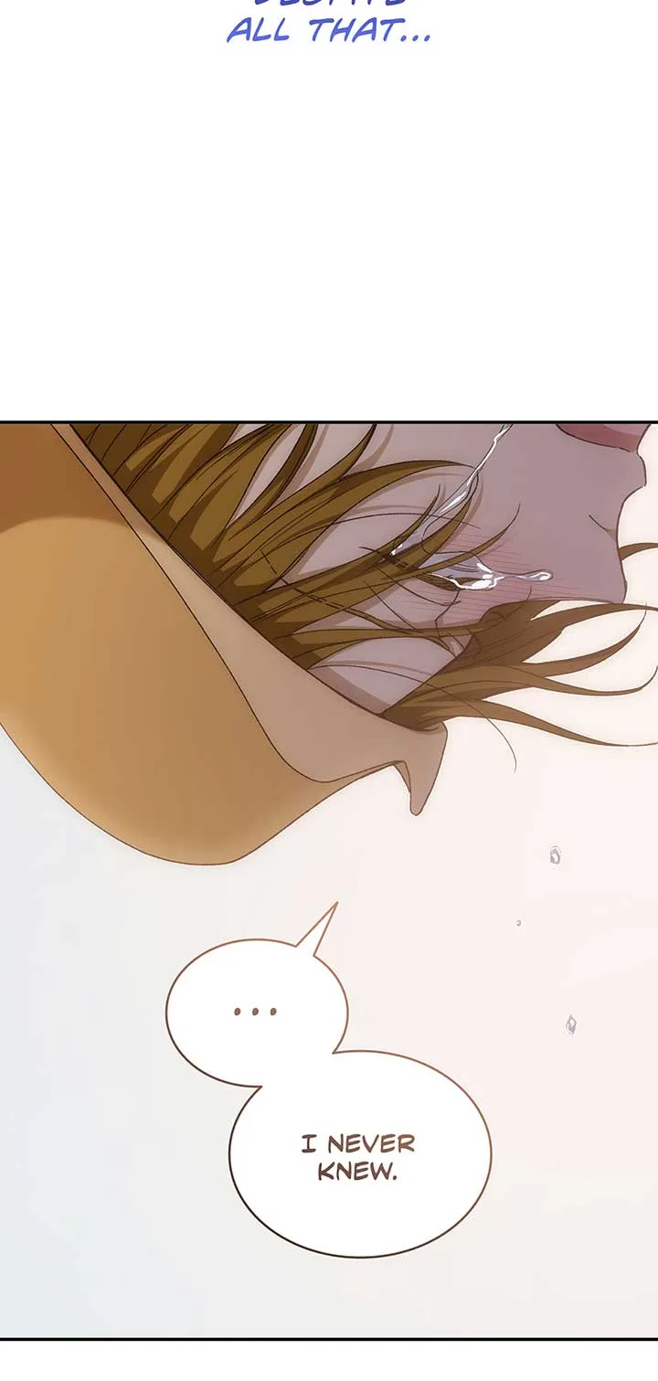 Constellations of the Gods [Official] Chapter 57 page 90