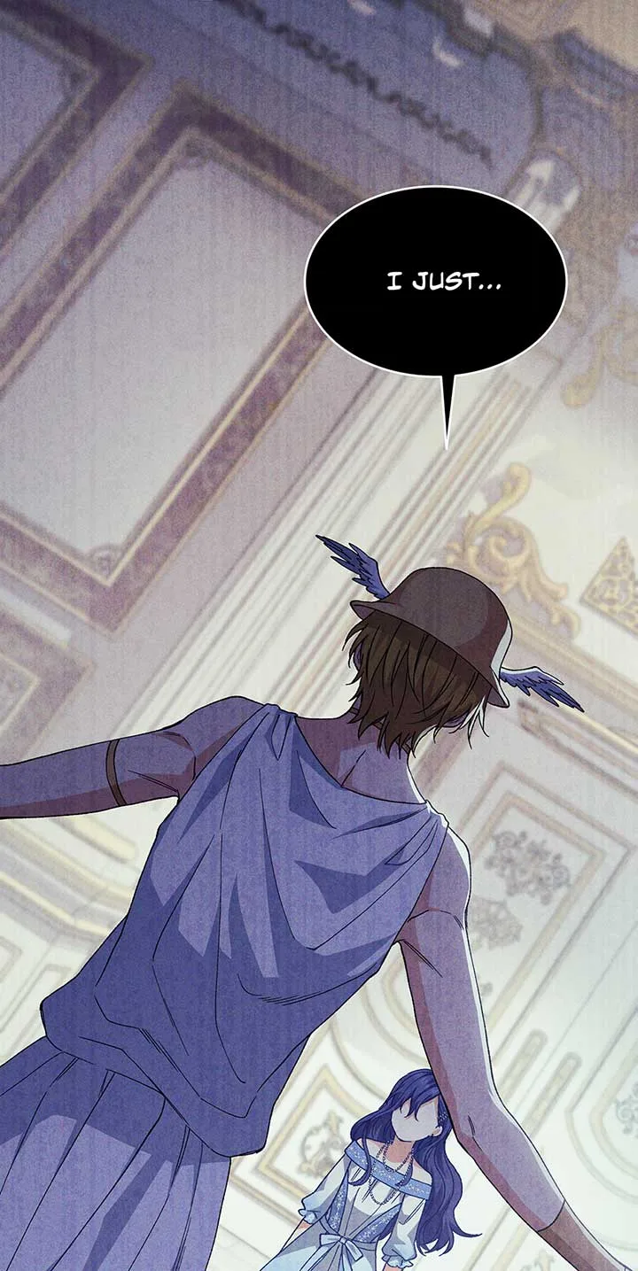 Constellations of the Gods [Official] Chapter 57 page 100