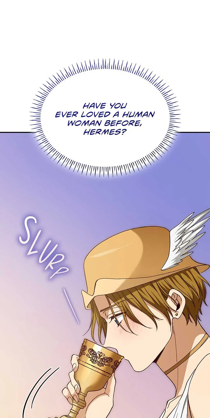 Constellations of the Gods [Official] Chapter 57 page 98