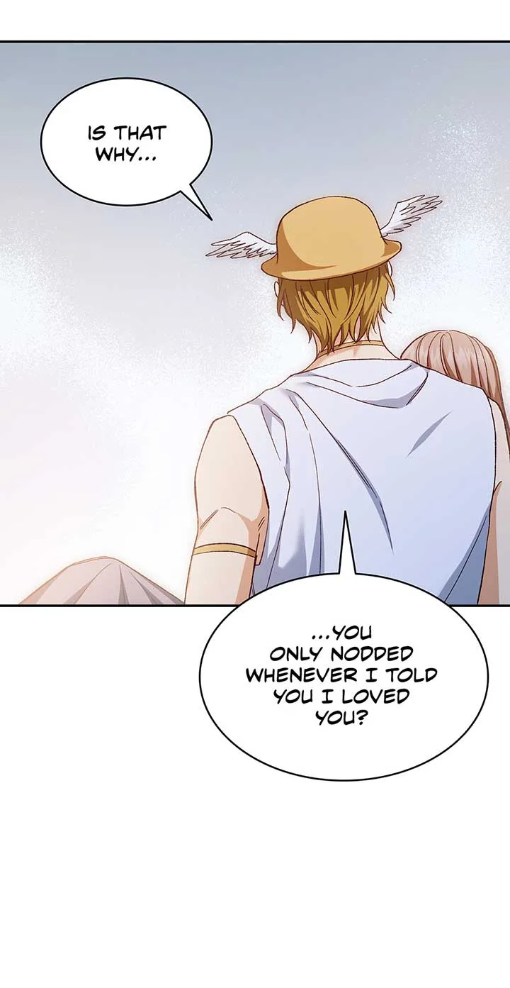 Constellations of the Gods [Official] Chapter 57 page 73