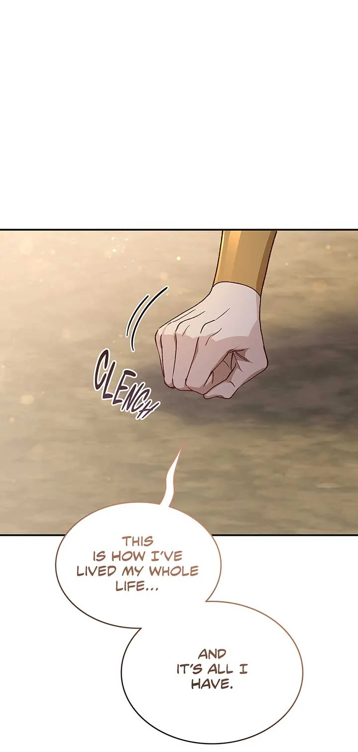 Constellations of the Gods [Official] Chapter 57 page 91