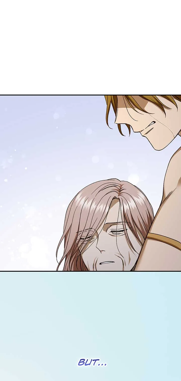 Constellations of the Gods [Official] Chapter 57 page 88