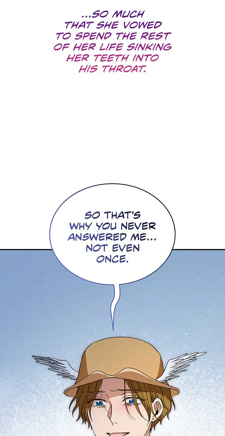 Constellations of the Gods [Official] Chapter 57 page 74