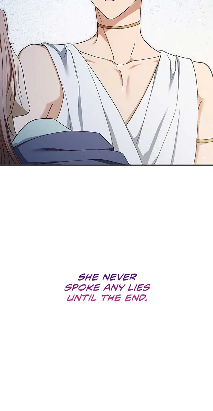 Constellations of the Gods [Official] Chapter 57 page 75