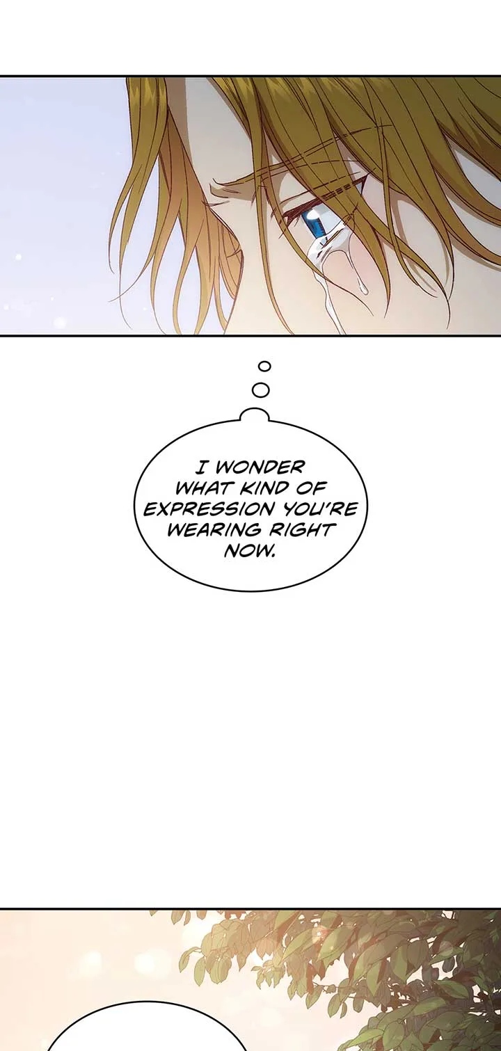 Constellations of the Gods [Official] Chapter 57 page 85