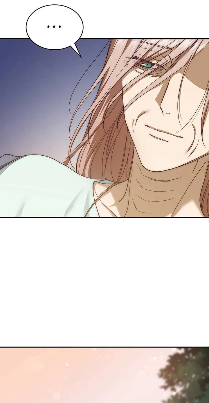 Constellations of the Gods [Official] Chapter 57 page 76