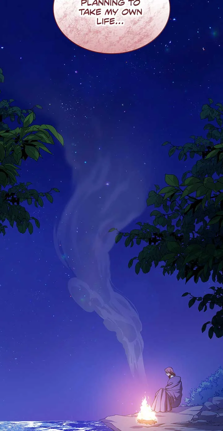 Constellations of the Gods [Official] Chapter 57 page 69
