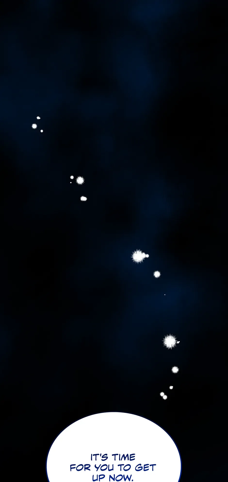 Constellations of the Gods [Official] Chapter 58 page 12