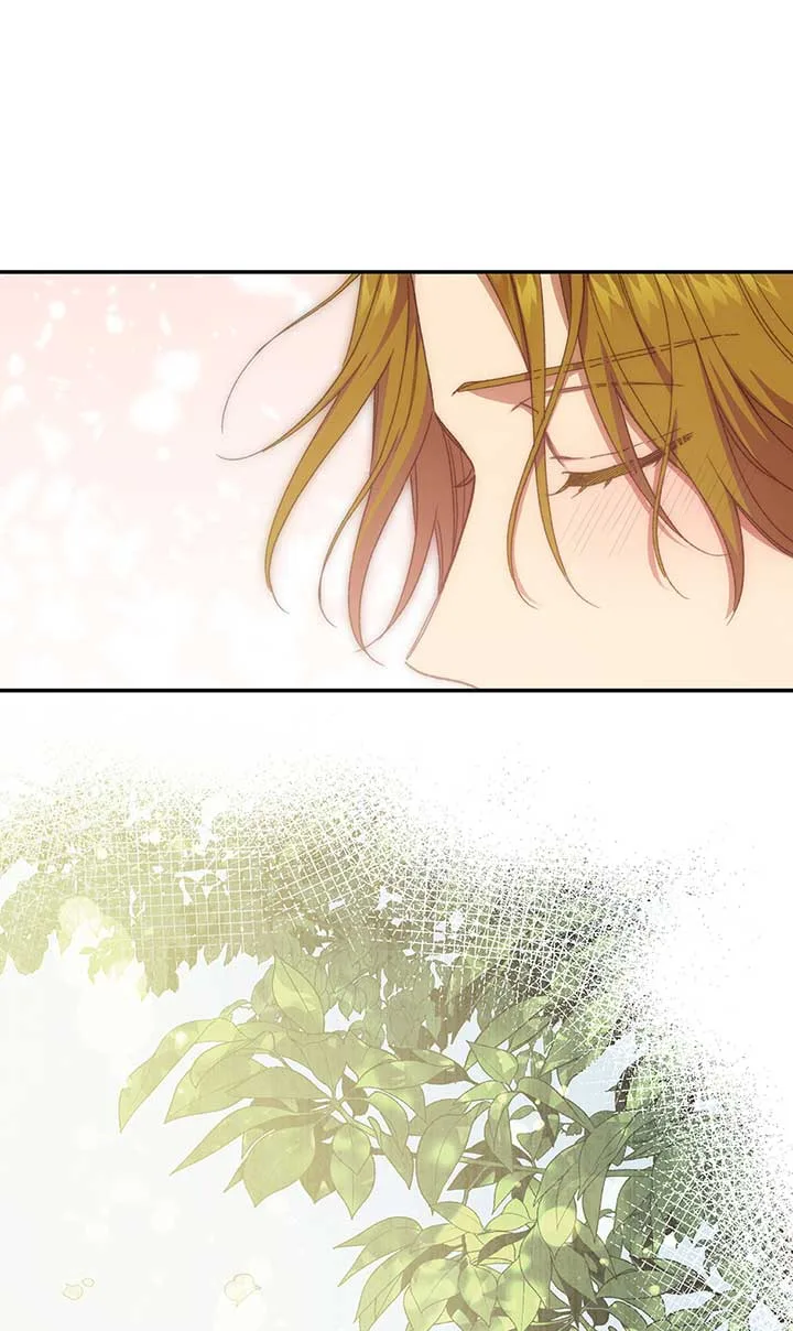Constellations of the Gods [Official] Chapter 57 page 104