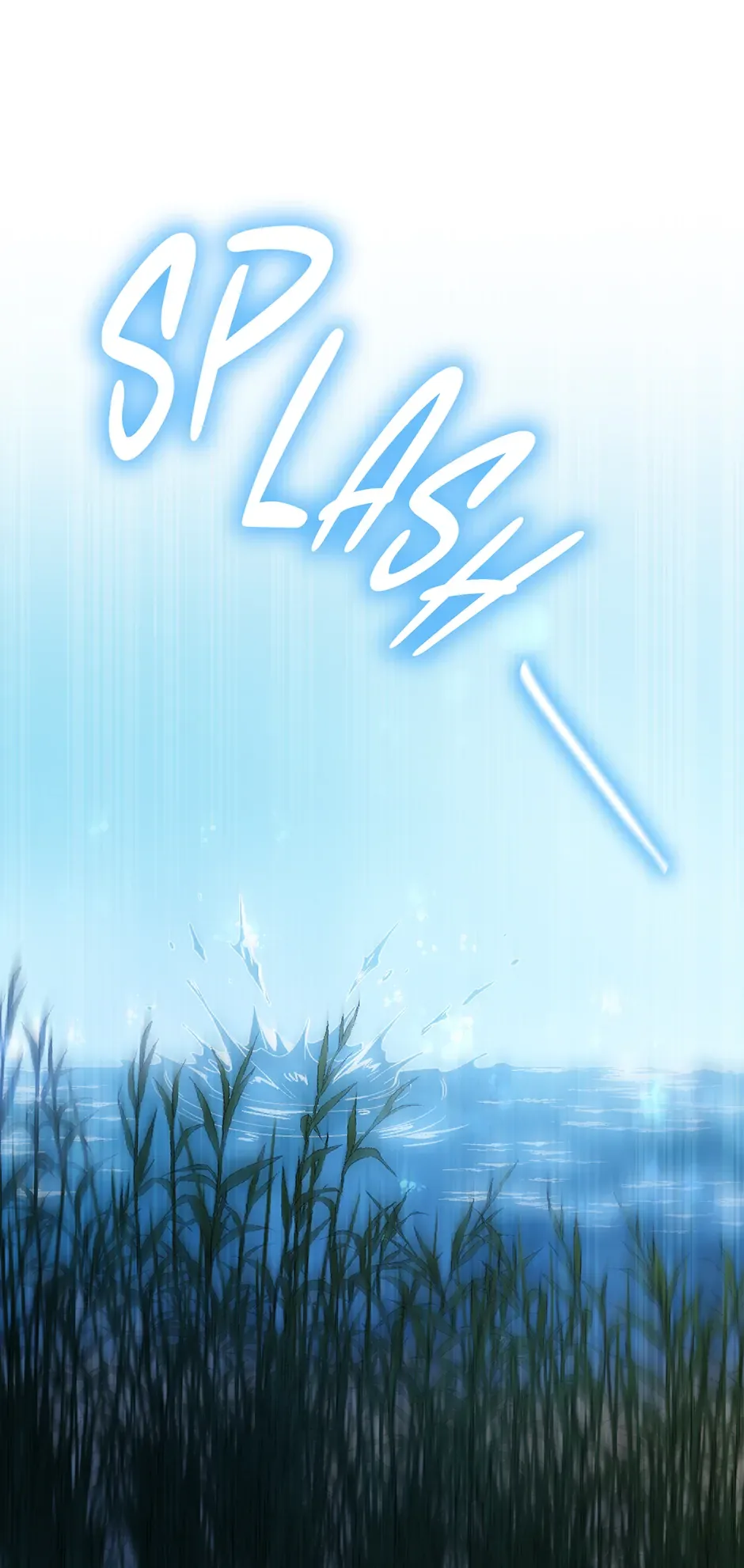 Constellations of the Gods [Official] Chapter 58 page 9