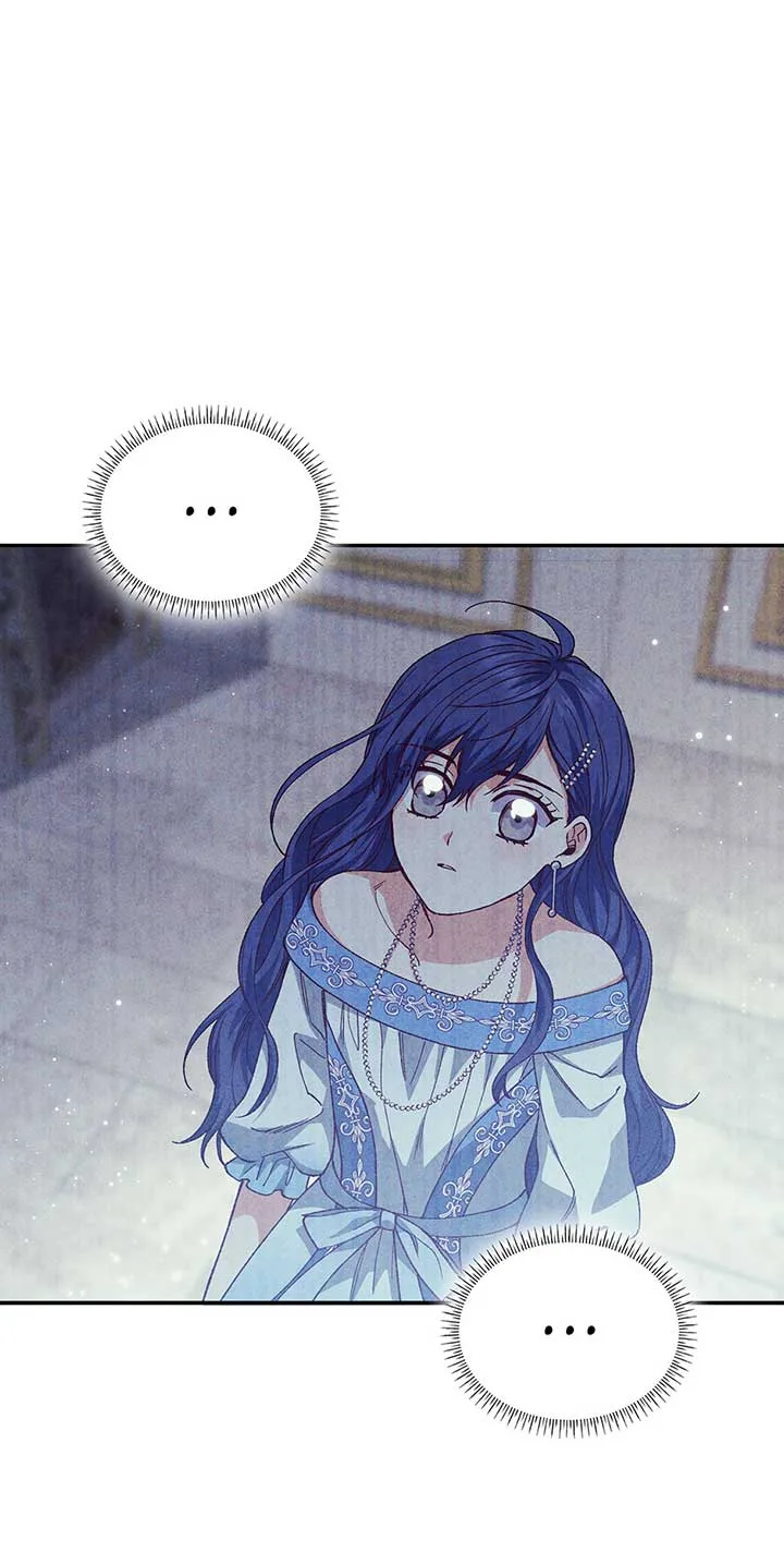 Constellations of the Gods [Official] Chapter 57 page 103