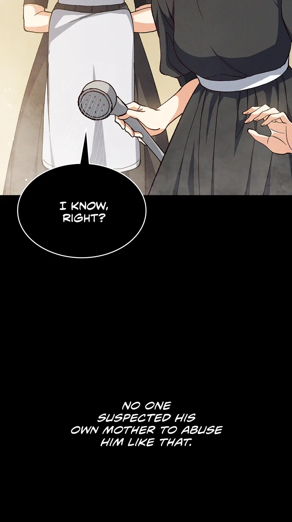 Constellations of the Gods [Official] Chapter 39 page 74