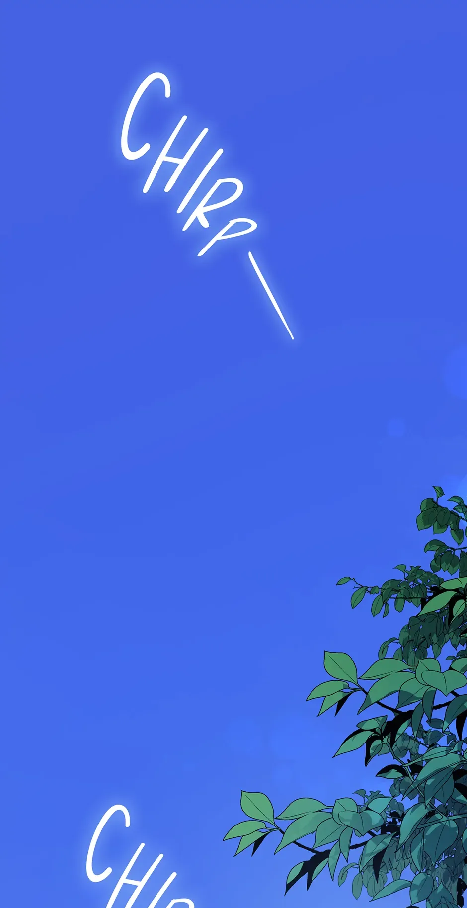 Constellations of the Gods [Official] Chapter 58 page 47