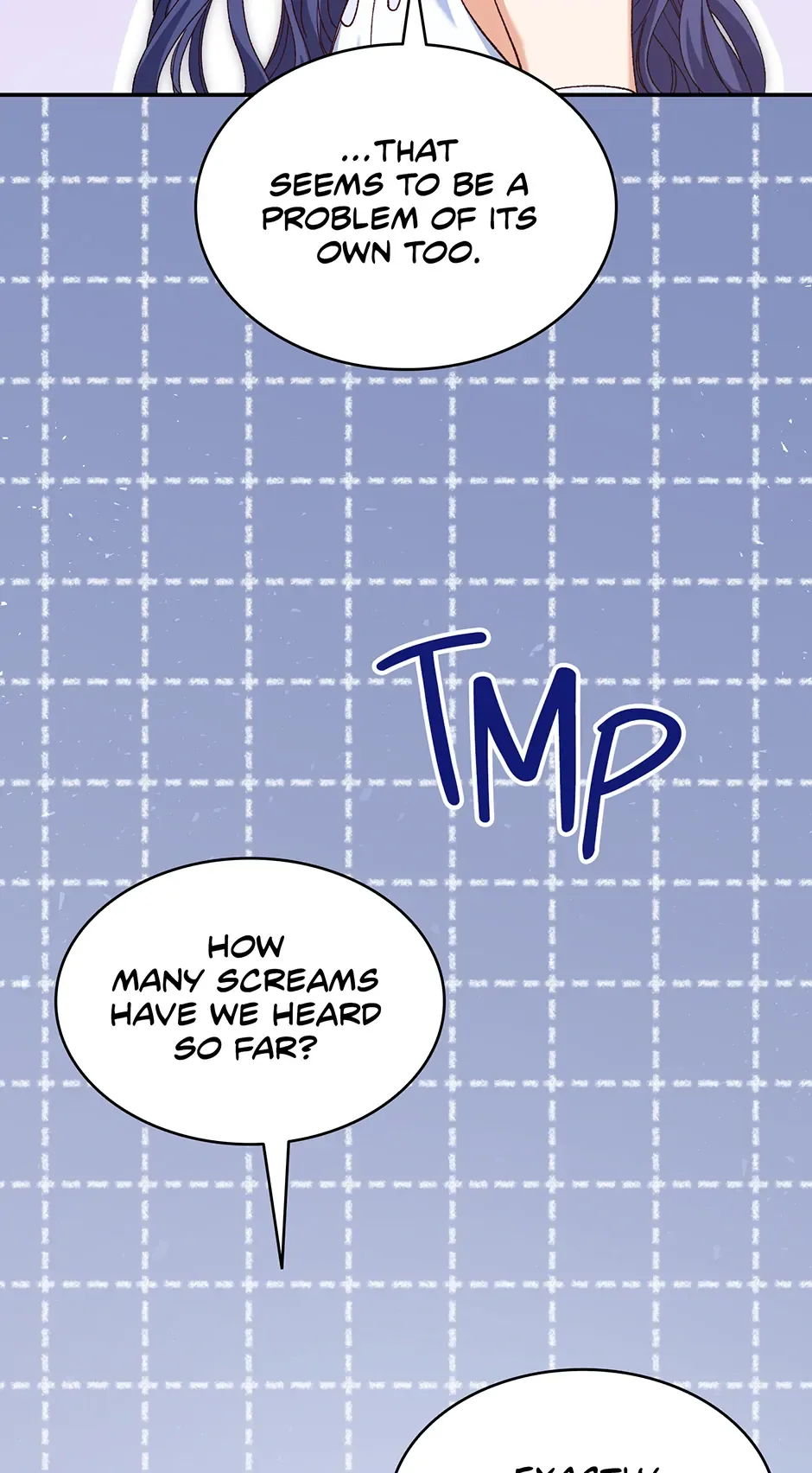 Constellations of the Gods [Official] Chapter 44 page 62