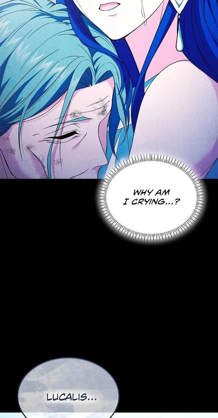 Constellations of the Gods [Official] Chapter 59 page 24