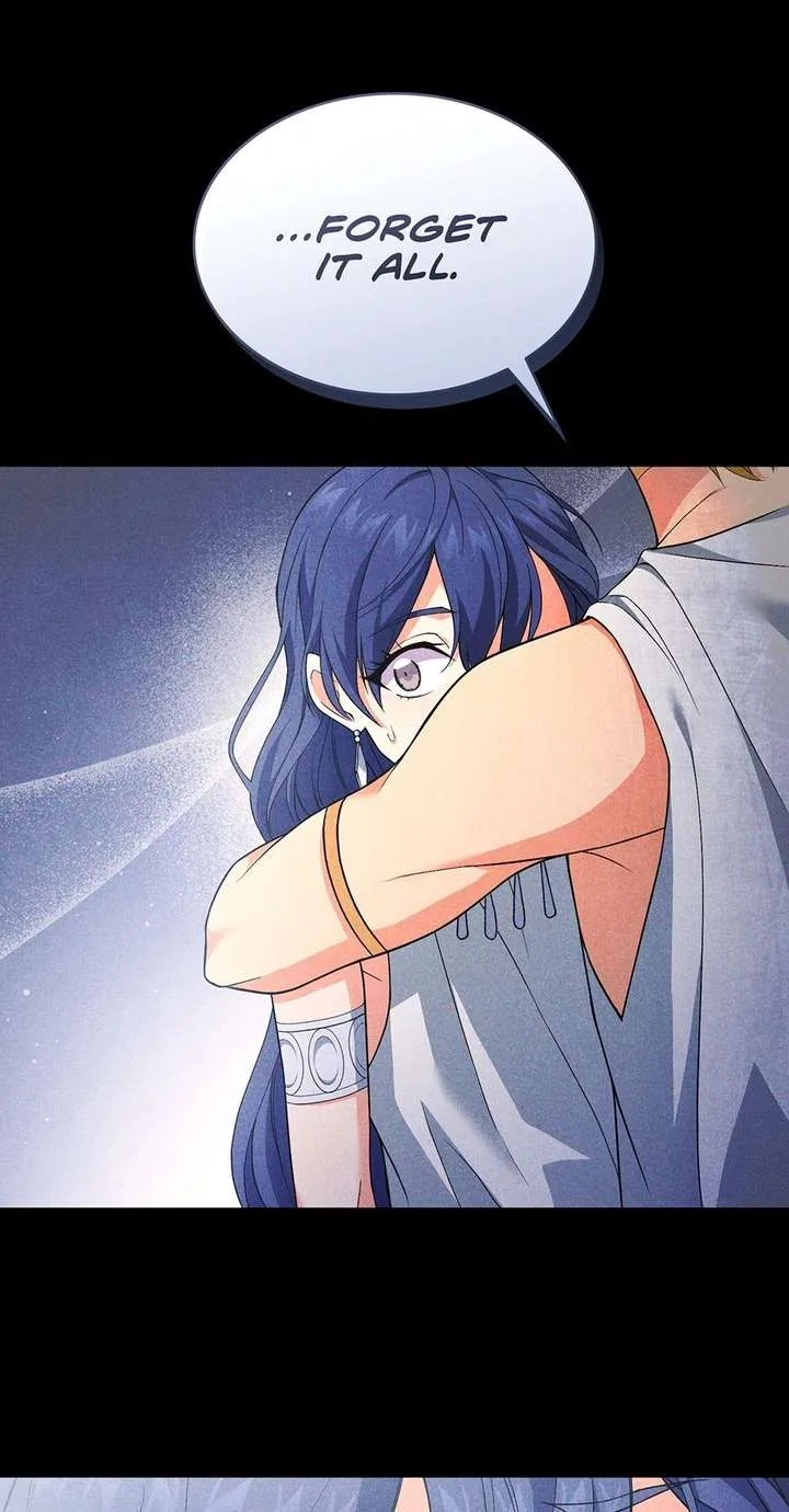 Constellations of the Gods [Official] Chapter 59 page 20