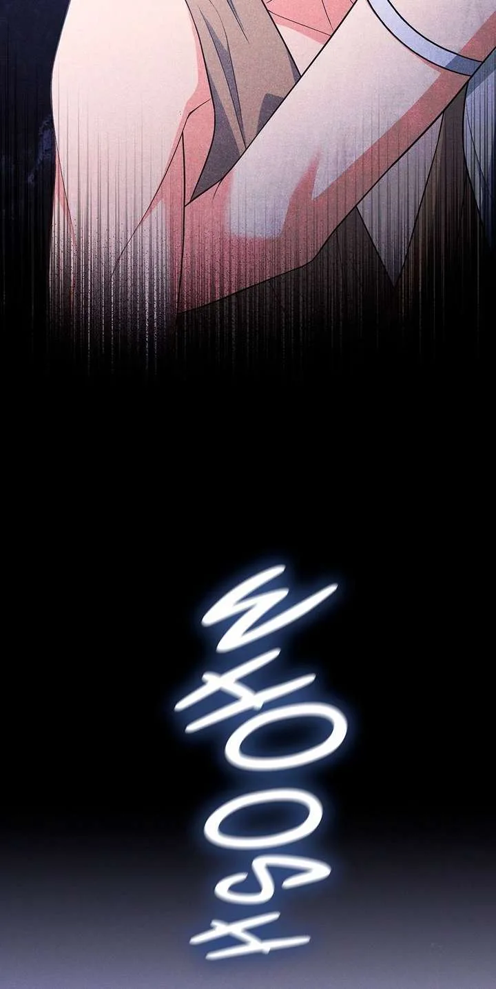 Constellations of the Gods [Official] Chapter 59 page 16