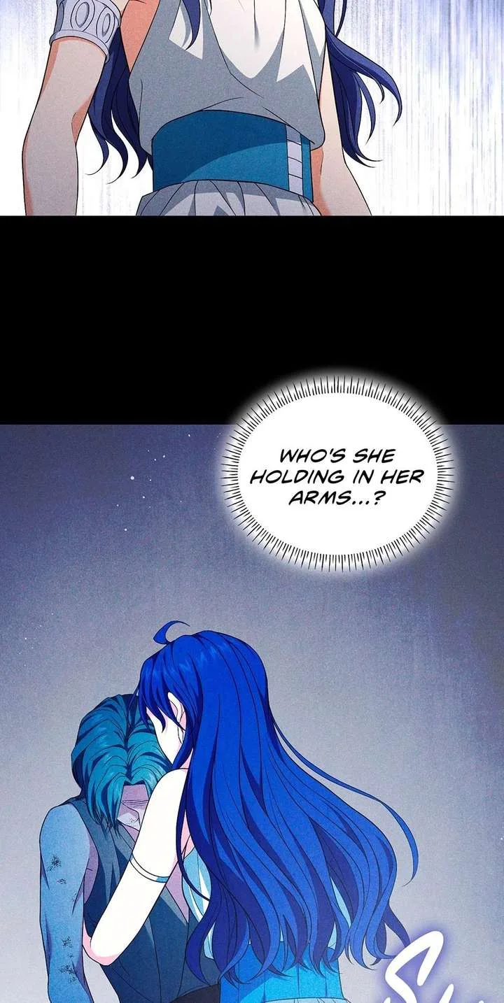 Constellations of the Gods [Official] Chapter 59 page 13