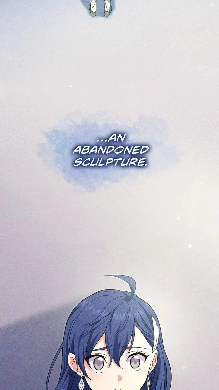Constellations of the Gods [Official] Chapter 59 page 7