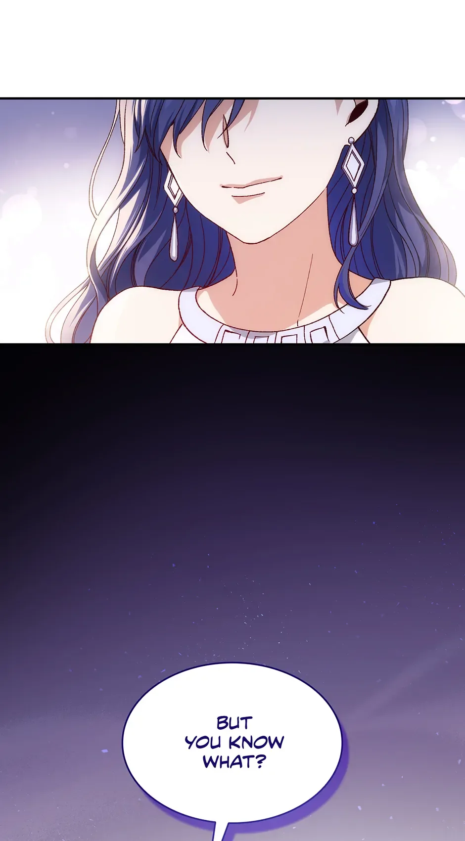 Constellations of the Gods [Official] Chapter 43 page 45