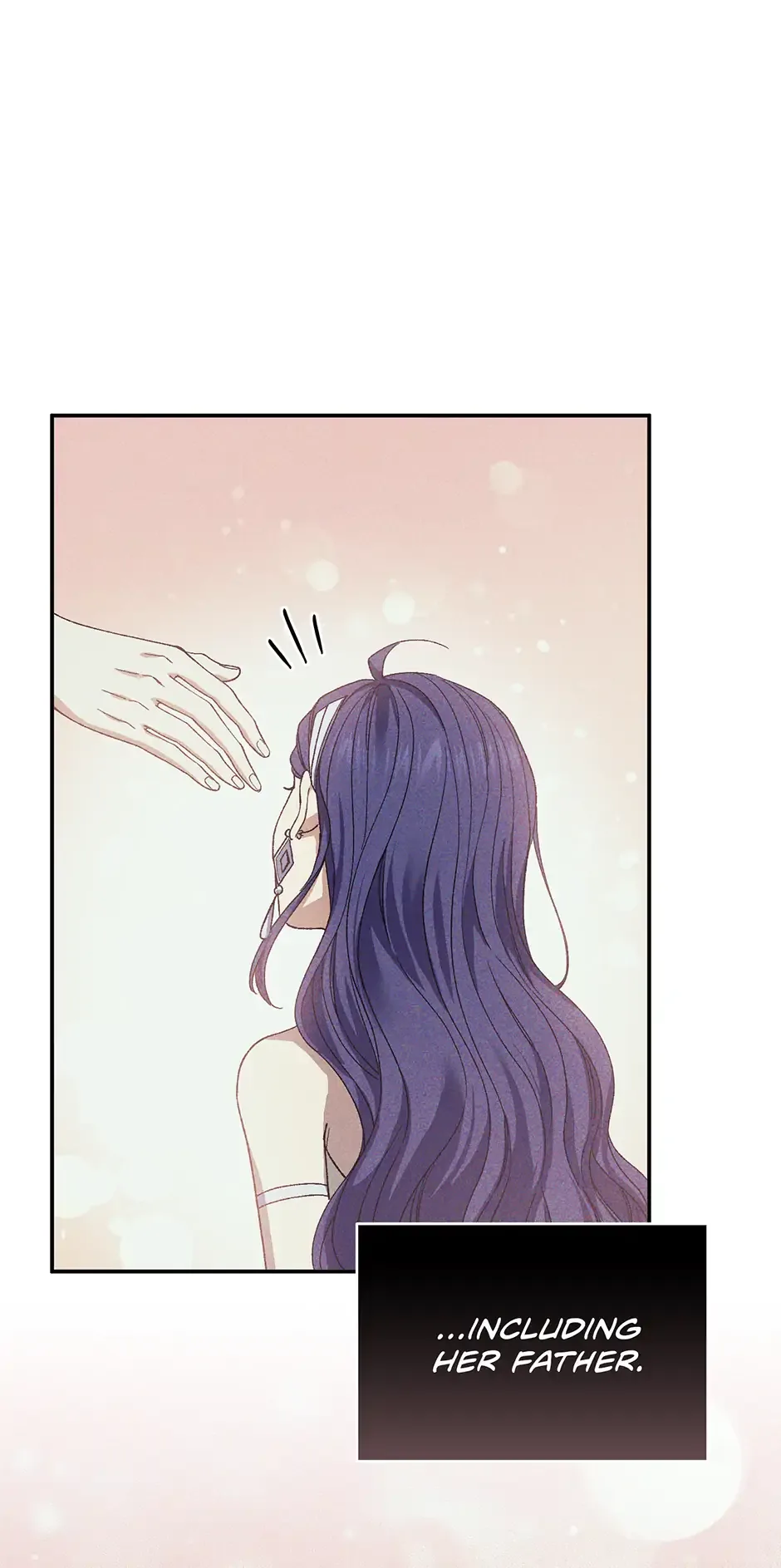 Constellations of the Gods [Official] Chapter 58 page 55