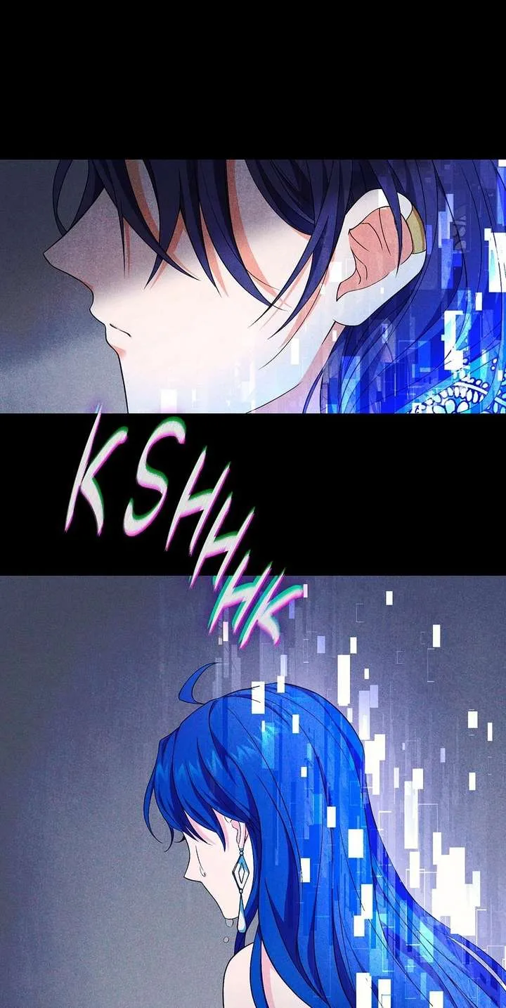 Constellations of the Gods [Official] Chapter 59 page 10