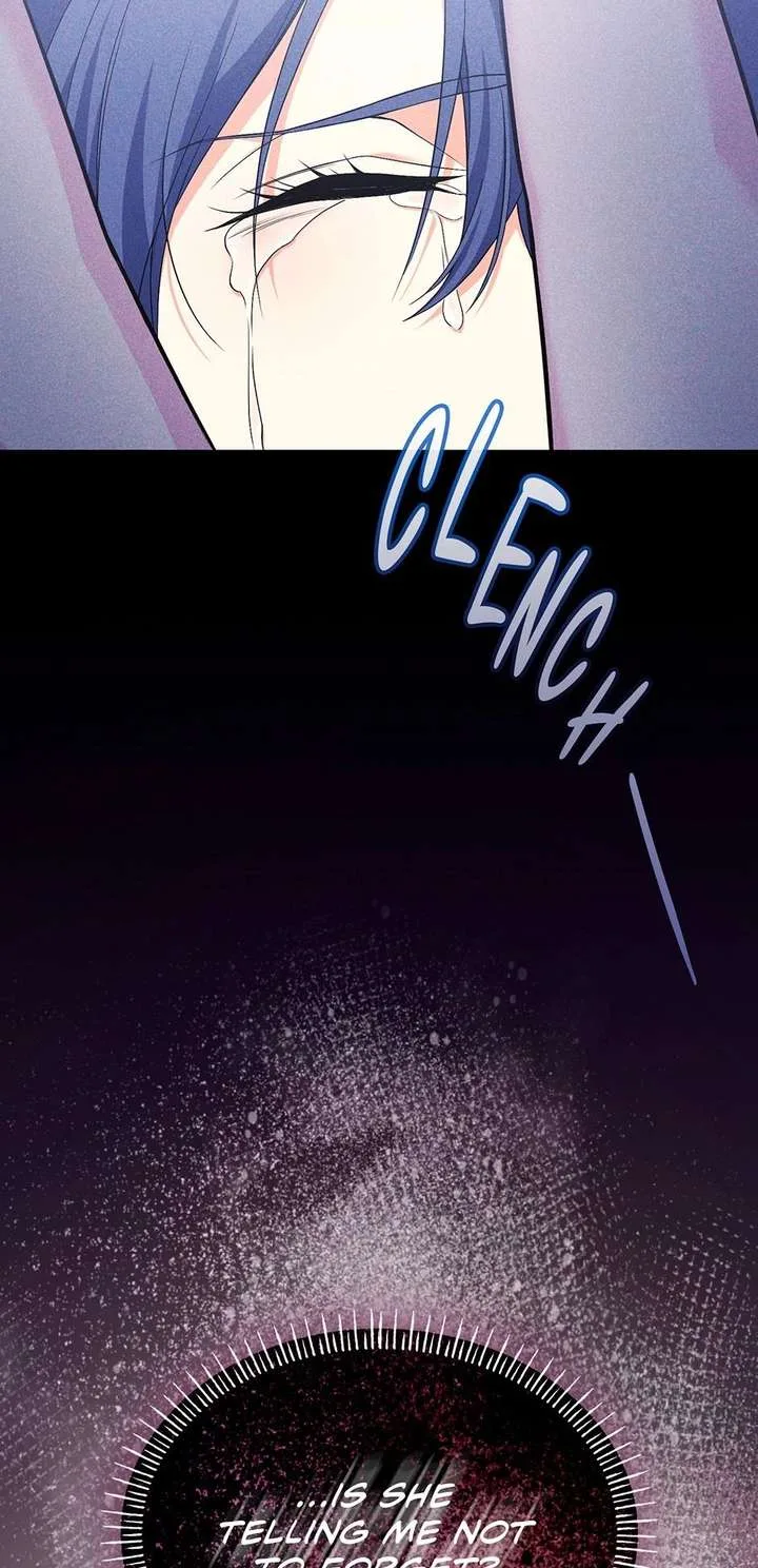 Constellations of the Gods [Official] Chapter 59 page 28