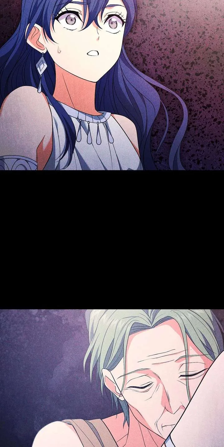 Constellations of the Gods [Official] Chapter 59 page 15