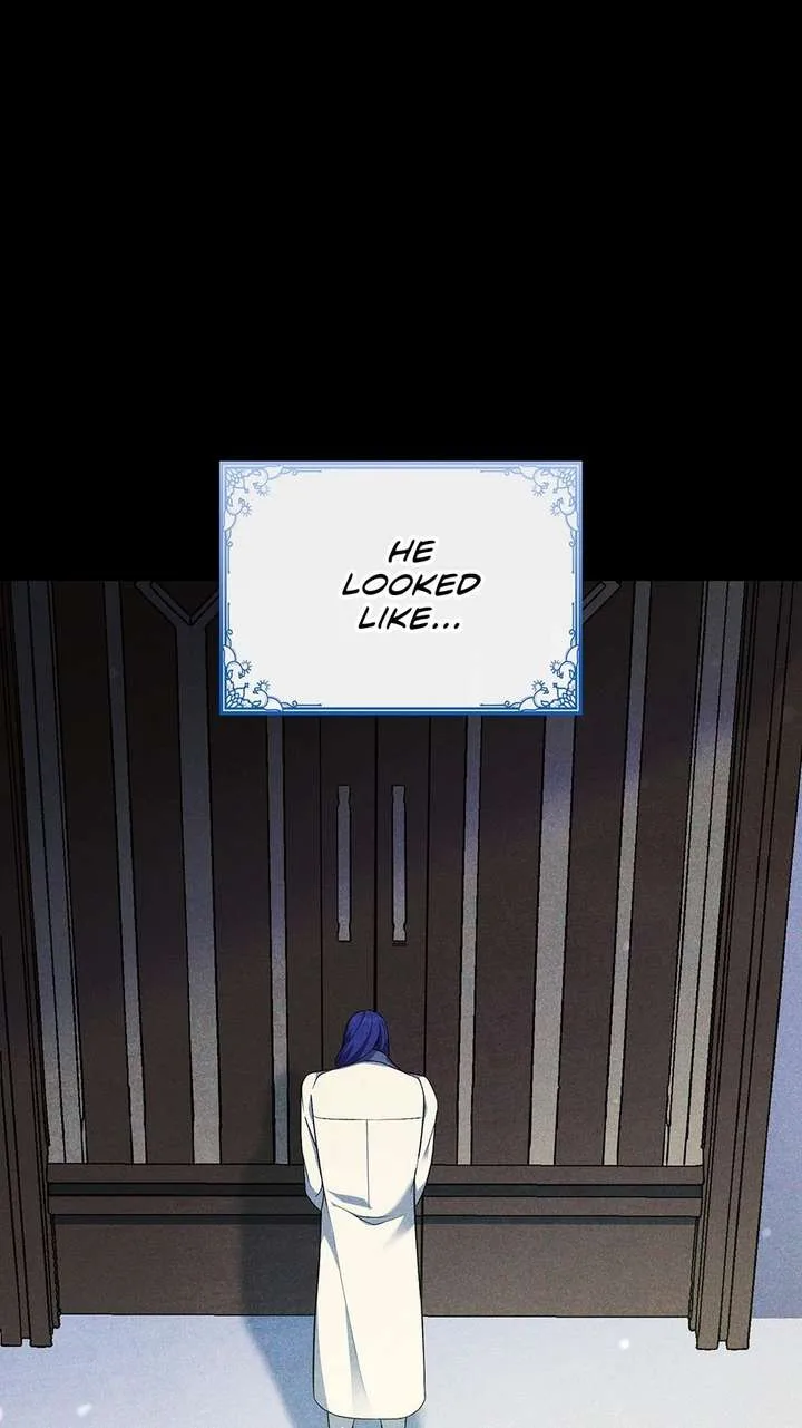 Constellations of the Gods [Official] Chapter 59 page 6