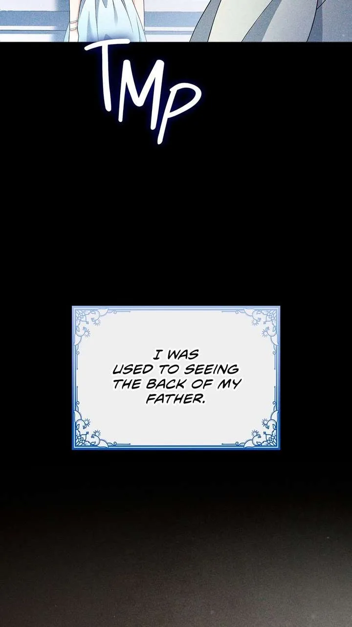 Constellations of the Gods [Official] Chapter 59 page 4