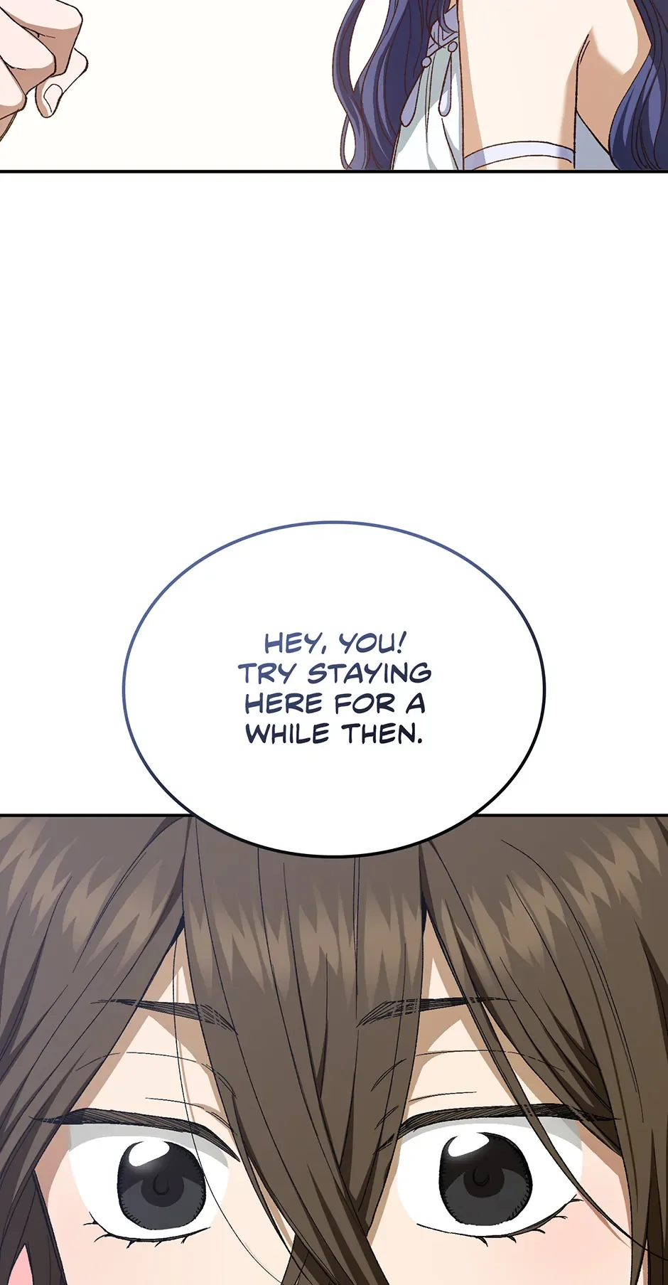 Constellations of the Gods [Official] Chapter 58 page 44