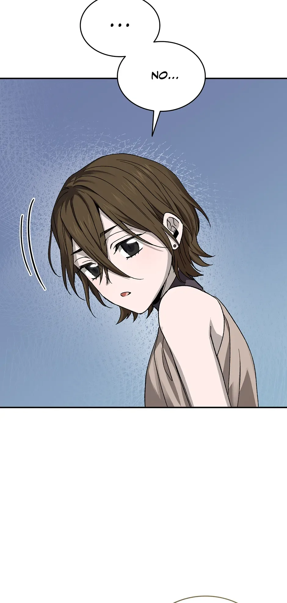 Constellations of the Gods [Official] Chapter 58 page 66