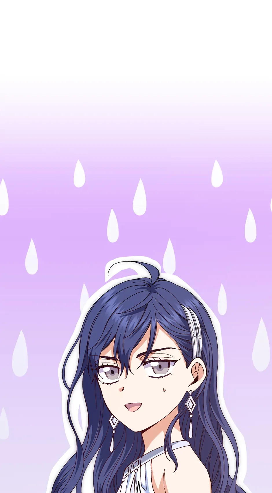 Constellations of the Gods [Official] Chapter 44 page 61