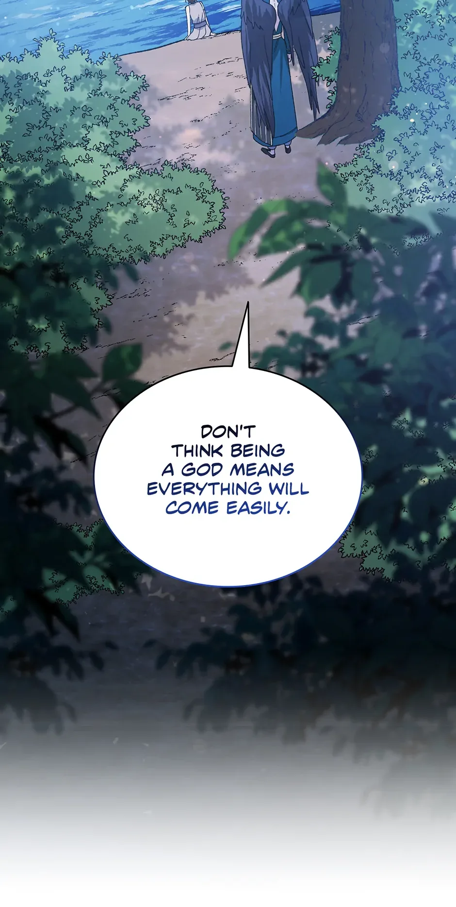 Constellations of the Gods [Official] Chapter 58 page 72