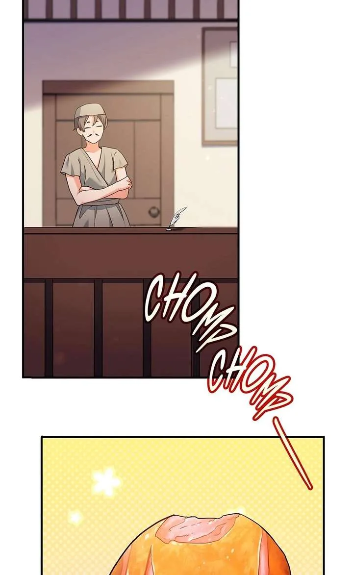 Constellations of the Gods [Official] Chapter 59 page 36