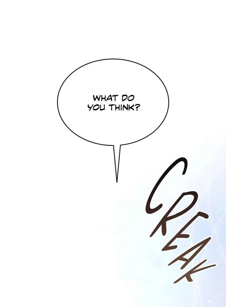 Constellations of the Gods [Official] Chapter 59 page 42