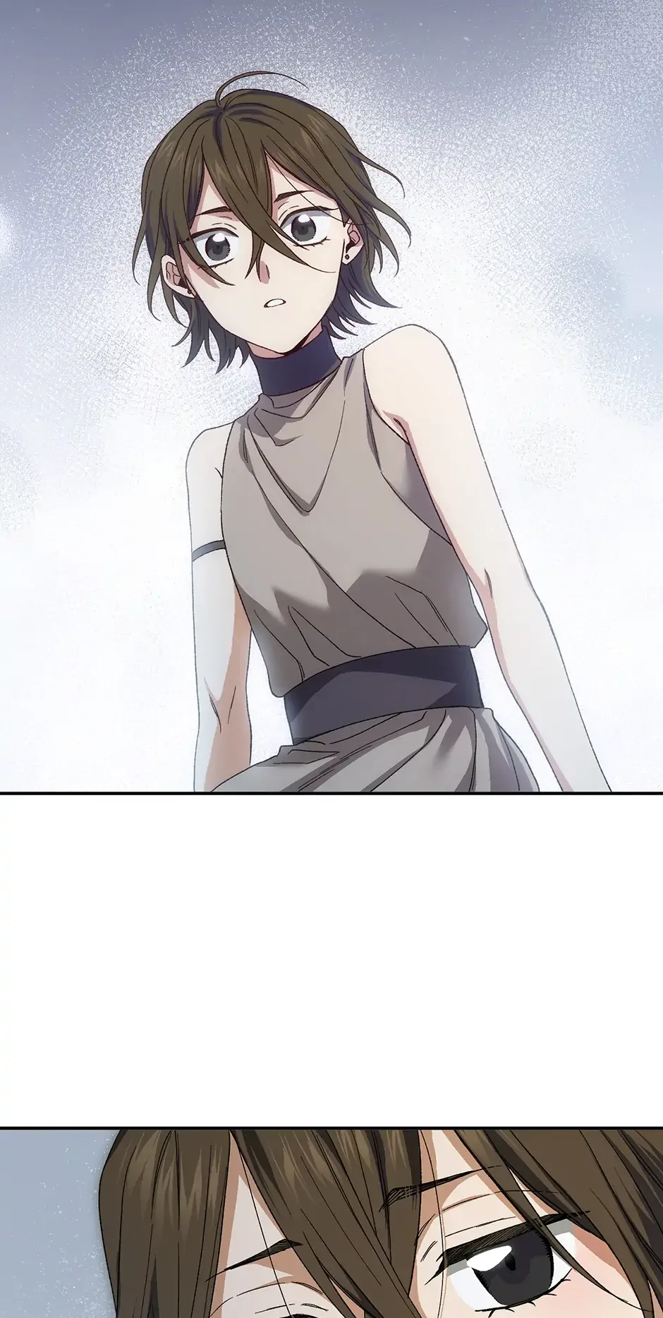 Constellations of the Gods [Official] Chapter 58 page 70