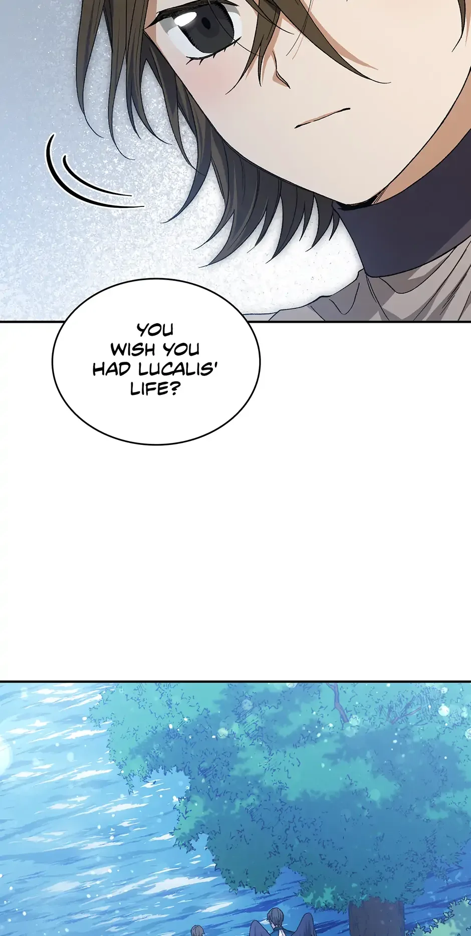Constellations of the Gods [Official] Chapter 58 page 71