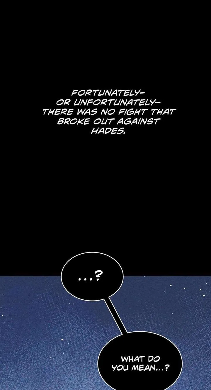 Constellations of the Gods [Official] Chapter 59 page 51