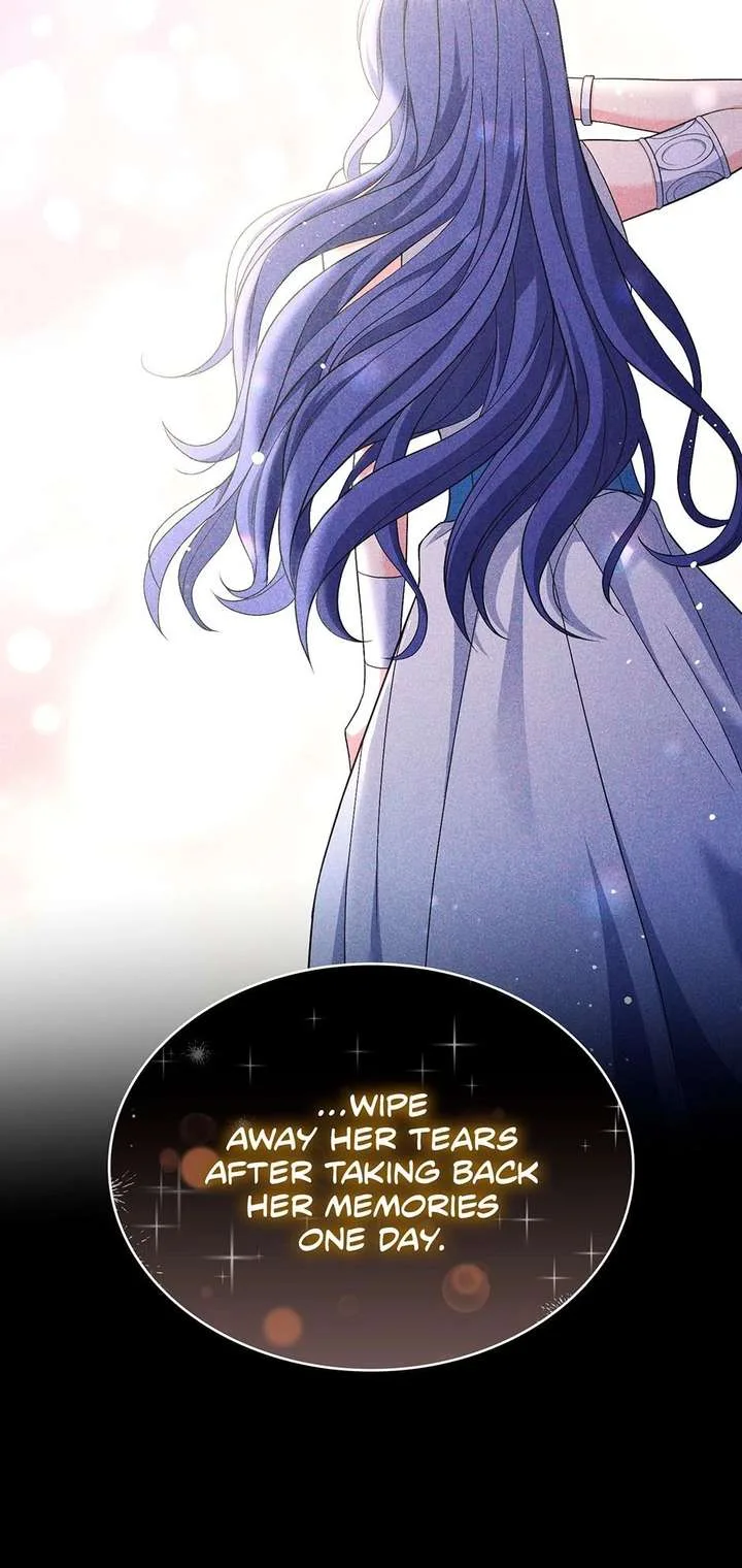 Constellations of the Gods [Official] Chapter 59 page 61