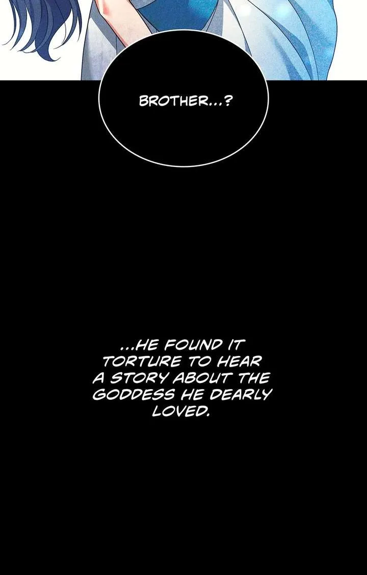 Constellations of the Gods [Official] Chapter 59 page 57