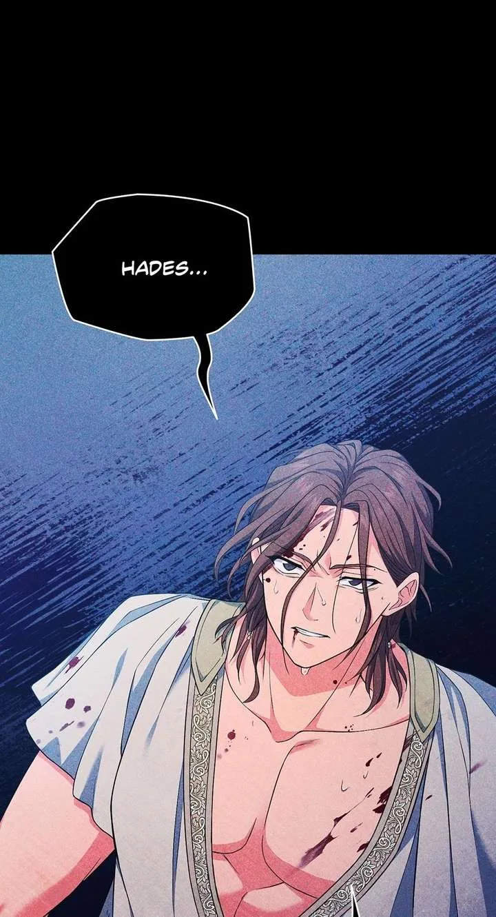 Constellations of the Gods [Official] Chapter 59 page 48