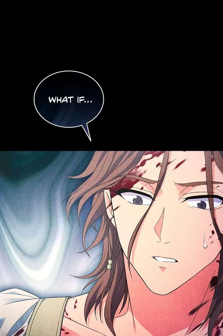Constellations of the Gods [Official] Chapter 59 page 62
