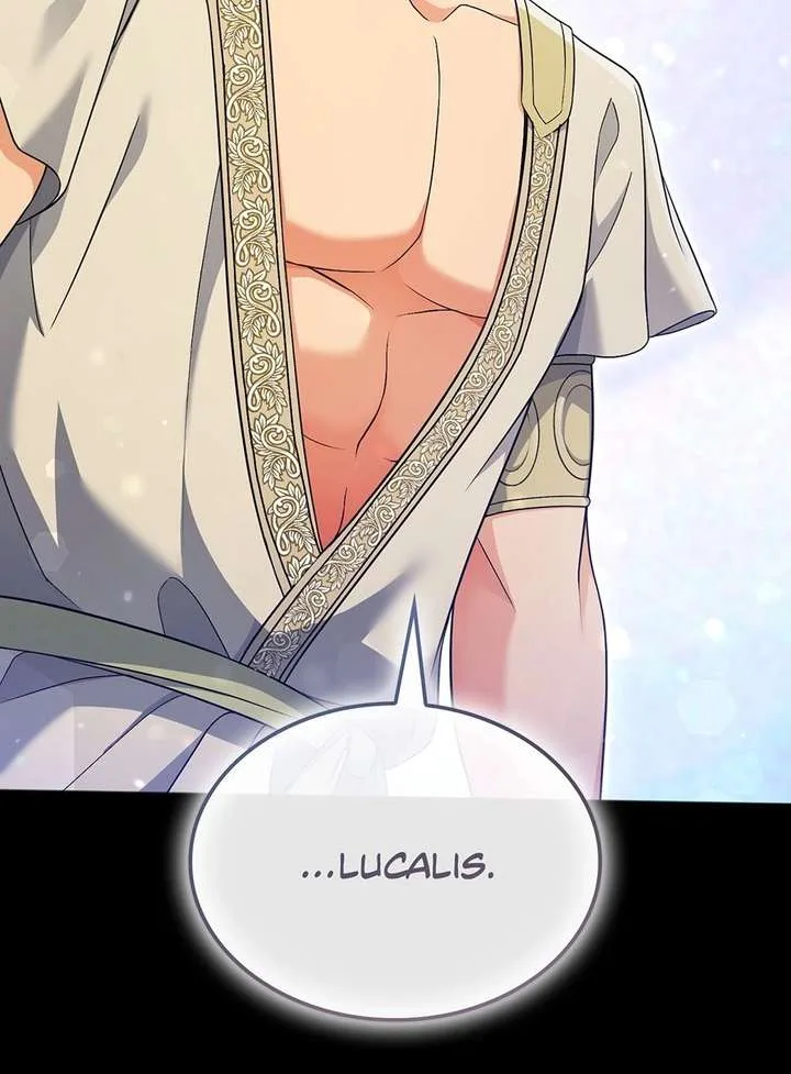 Constellations of the Gods [Official] Chapter 59 page 45