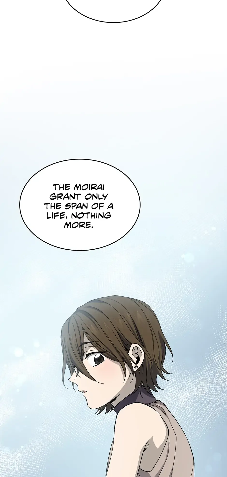 Constellations of the Gods [Official] Chapter 58 page 63