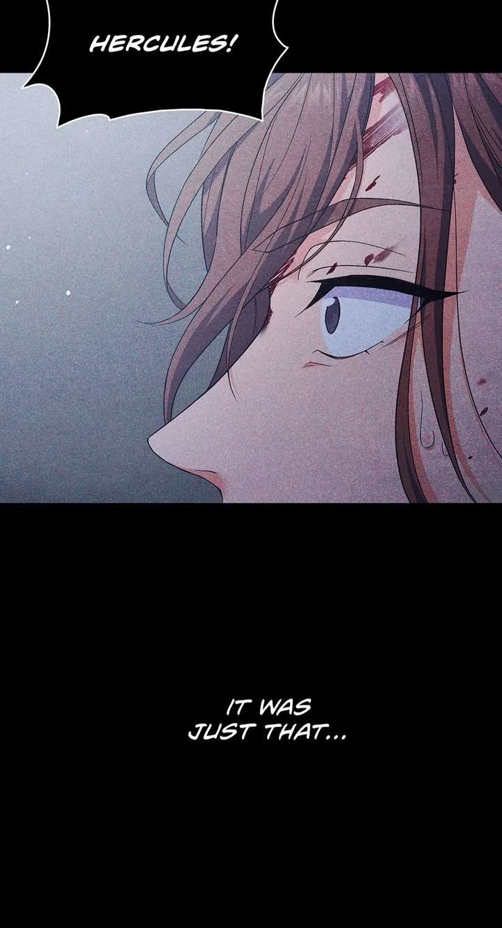 Constellations of the Gods [Official] Chapter 59 page 53